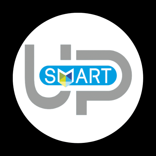 IPTV para smart up